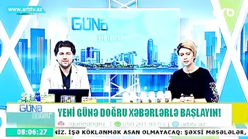 Saxta telefon naqillərinin TƏHLÜKƏSİ: Ölkəyə qaçaq yolla gətirilir