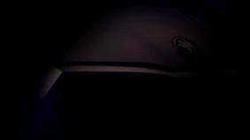 Skoda yeni Octavia modelinin videotizerini yayıb