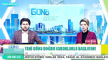 Məktəb bufetlərində övladlarımızın qidaları təhlükəsizdirmi?