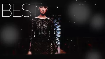 Bakıda Azerbaijan Fashion Week (Azərbaycan Moda Həftəsinin) 10-cu yubiley mövsümü keçiriləcək