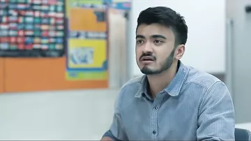 Современное образование