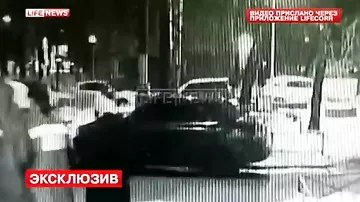 Грабитель изрезал лицо москвичке ради шести тысяч рублей