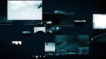 Ümumqoşun poliqonlarında raket-artilleriya bölmələrinin taktiki təlimləri keçirilir