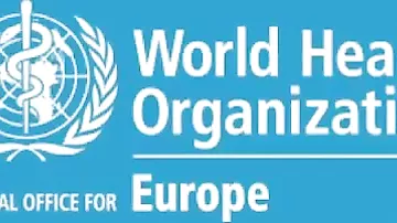 Antibiotiklər və qrip virusu