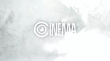Qış Nağılı - Trailer