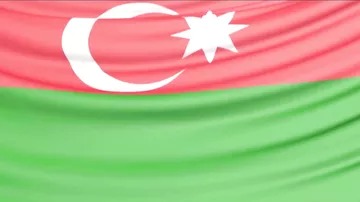 Azərbaycan və Türkiyə arasındakı yeni hava dəhlizi “Dostluq dəhlizi” adlandırılıb