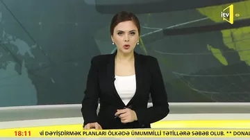 "Ermənilər Bakıda" başlıqlı videogörüntünü çəkənlər Gürcüstan azərbaycanlıları olub