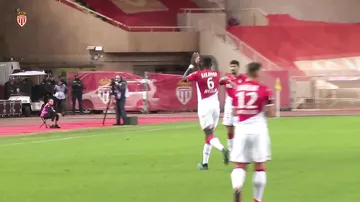 Bakayoko forma nömrəsini unutdu