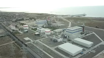 Bakıda yeni kiçik SES istismara verildi