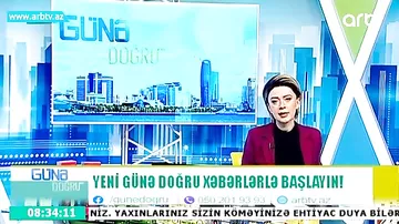 İş yerlərindəki bədbəxt hadisələrin günahkarı kimdir?
