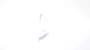 Çuğundurun qızıldan qiymətli 5 FAYDASI