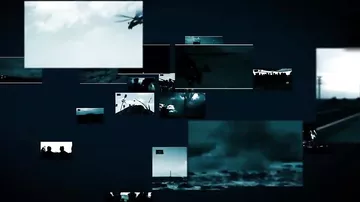 Ali Hərbi Məktəbdə yeni kursant yataqxanası istifadəyə verilib