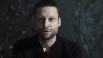 Məşhur onkoloq dünyasını dəyişdi - Vida müraciəti hər kəsi göz yaşına boğdu-