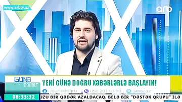 Ölkəyə qaçaq yolla gətirilən saxta içkilər: Belə sexlər hələ də fəaliyyətini davam etdirir