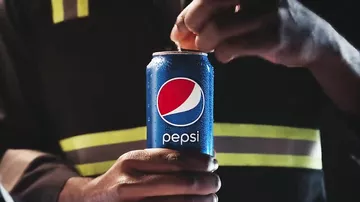 Pepsi-nin yeni sloqanı məlum oldu : 20 ildən sonra