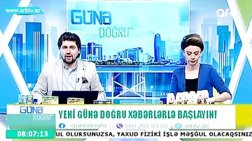 Bakıda azyaşlı uşaqlara enerji içkiləri satılır