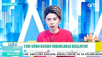 Cibimizə girən lombardlar: Fəaliyyətləri nəzarətə götürüləcək