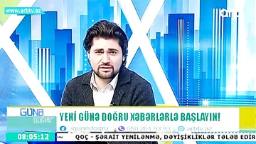 “İş 10 saat olsa daha yaxşı olar” – Yeni təklif hökumətə təqdim olunacaq