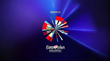 Rusiya “Eurovision” mahnısını və klipini təqdim etdi