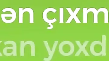 Tibbi vasitələrin evlərə çatdırılması PULSUZ oldu!