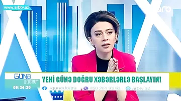Qida müəssisələrində işçi sayları azaldılmalıdır