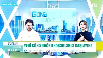 Repititorlar bu məsələyə diqqət etməlidir