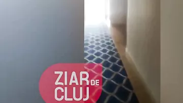 Millinin sabiq oyunçusu məmur arvadı ilə yatırmış – Skandal video