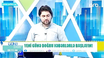 Karantindən sonra təmtəraqlı yas məclislərinə son qoyulsun