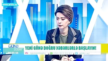 Yaşayış binalarına tanınmış adamların adları veriləcək?