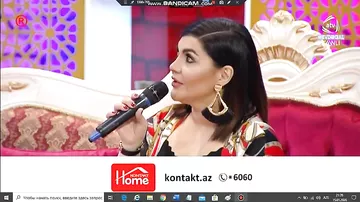 Röyanı bəyənmədi, məşhur reperi tanımadı, Fatiməni isə...