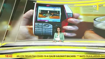 Telefonlardan foto və videolar niyə silinir? - SƏBƏB