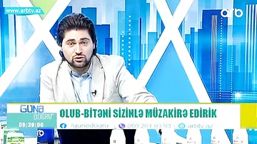 Provayderlər sosial  şəbəkələrə nəzarət edəcək