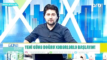 İyun ayında işsizlərə 190 manat veriləcəkmi?