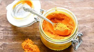 "Pandemiya çayı" - Ağciyərləri koronavirusdan qoruya bilər