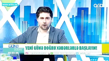 Uşaqların həyatı üçün təhlükəli olan bezlər