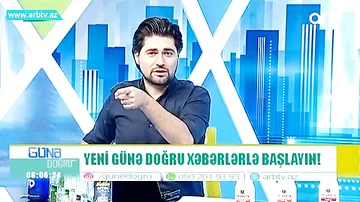 Tikinti şirkətləri və aidiyyəti qurumlar məsuliyyətə cəlb edilməlidir