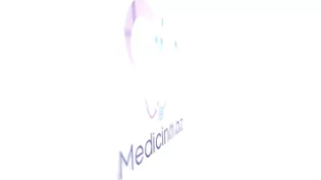 Yodun bilmədiyimiz faydaları