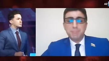 “Avqustun 5-dən sonra bütün məhdudiyyətləri götürə bilmərik”