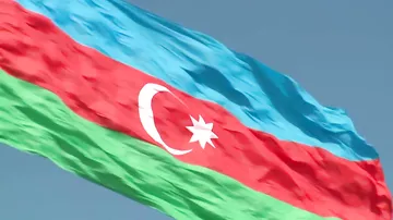 Məşhur bəstəkar Azərbaycan diasporuna himn yazıb