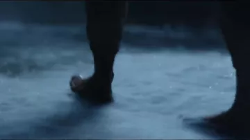 “PlayStation 5”in yeni reklam filmi yayımlanıb