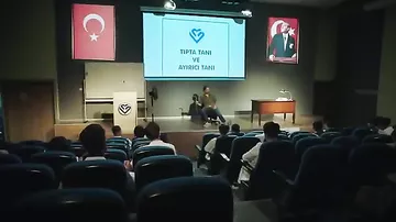 "Hekimoğlu"na cəza tələb edildi - Açıq-saçıq səhnəyə görə