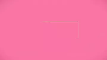 Dietoloqdan SOS: Səhərlər acqarına limonlu su içmək görün nələrə səbəb olur?