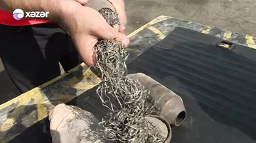 Avtomobil sahibləri ehtiyatlı olun - Yeni fırıldaqçılıq növü geniş vüsət alıb