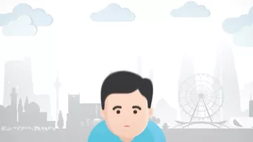 Bu payız xüsusilə sağlamlığımızın qayğısına qalaq. Mövsümi qripə qarşı peyvənd.