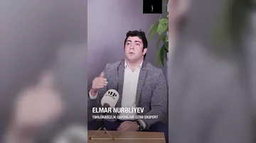 Hərbi vəziyyət dövründə necə davranmaq lazımdır? – EKSPERT RƏYİ