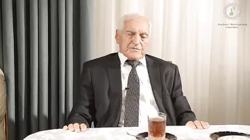 Kəlbəcərdə zəngin uran yataqları var - Kəlbəcərli geoloq