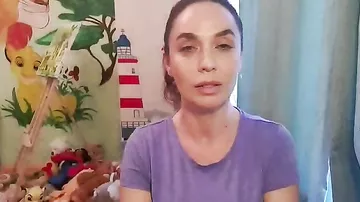 Кто из вас, родителей, может назвать  детоубийство армянами в Азербайджане – нормой? Поэтесса из Великобритании обратилась к ООН и Минской группы ОБСЕ