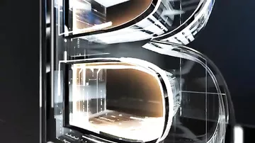 На площадке АМИ Trend и «Вестника Кавказа» эксперты обсудили урегулирование карабахского конфликта