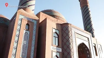 Ombudsman erməni təcavüzü ilə bağlı dünya ictimaiyyətinə video-müraciət edib