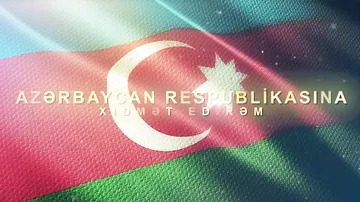 Topu hazır vəziyyətə gətirən və düşmən tərəfə tuşlayaraq sərrast atəşlə onu məhv edən kiçik çavuş
